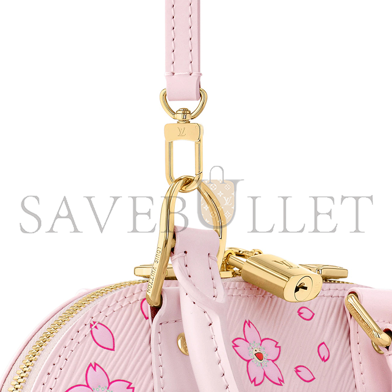 l0*is V*t0n murakami lv x tm alma bb m13104 (24*18*11cm)